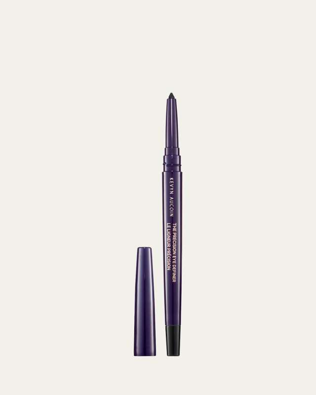 The Precision Eye Definer